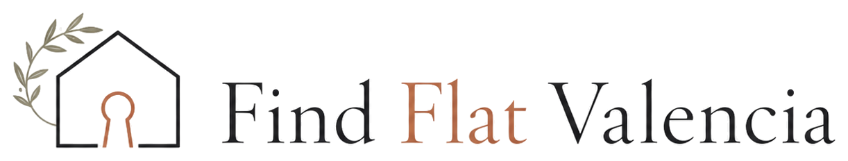 Find Flat Valencia